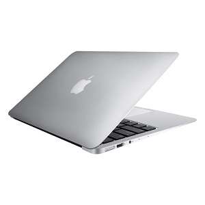 Apple MacBook Air Laptop Intel i5 4GB 128GB Black Friday Deals 2017
